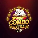 comboextra slot